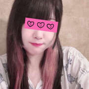 ヒメ日記 2025/08/29 09:03 投稿 いろは ハピネス福岡