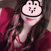 ヒメ日記 2025/08/30 00:22 投稿 いろは ハピネス福岡