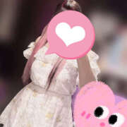 ヒメ日記 2025/09/05 13:52 投稿 いろは ハピネス福岡