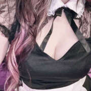 ヒメ日記 2025/09/24 15:32 投稿 いろは ハピネス福岡