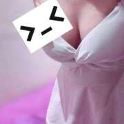 ヒメ日記 2025/09/30 16:32 投稿 いろは ハピネス福岡