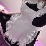 ヒメ日記 2025/10/01 01:12 投稿 いろは ハピネス福岡