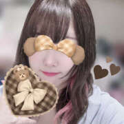 ヒメ日記 2025/10/06 22:12 投稿 いろは ハピネス福岡