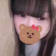 ヒメ日記 2025/10/11 07:52 投稿 いろは ハピネス福岡