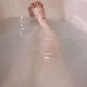 いろは きのう ハピネス福岡