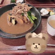 いろは しふとさん ハピネス福岡