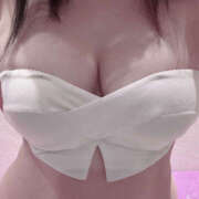 いろは おはよ ハピネス福岡