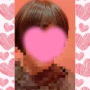 ヒメ日記 2025/02/15 21:50 投稿 ちはや タレント倶楽部Around40