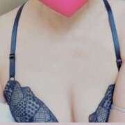 ヒメ日記 2025/02/20 13:28 投稿 ちはや タレント倶楽部Around40