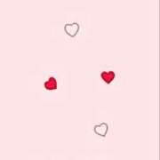 ヒメ日記 2025/06/24 00:16 投稿 ちはや タレント倶楽部Around40