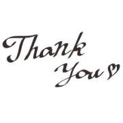 ヒメ日記 2025/11/30 23:22 投稿 ちはや タレント倶楽部Around40