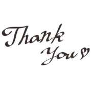 ヒメ日記 2025/12/03 22:30 投稿 ちはや タレント倶楽部Around40