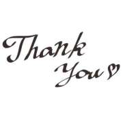 ヒメ日記 2026/02/26 00:58 投稿 ちはや タレント倶楽部Around40