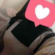 ヒメ日記 2025/02/15 20:31 投稿 ちなみ 鶯谷スピン