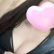 ヒメ日記 2025/02/20 14:39 投稿 ちなみ 鶯谷スピン