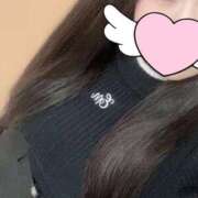 ヒメ日記 2025/03/04 15:49 投稿 ちなみ 鶯谷スピン