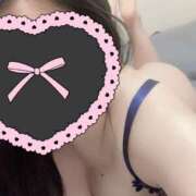 ヒメ日記 2025/03/04 23:49 投稿 ちなみ 鶯谷スピン