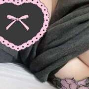 ヒメ日記 2025/03/05 23:19 投稿 ちなみ 鶯谷スピン