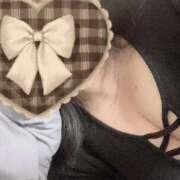 ヒメ日記 2025/03/09 09:43 投稿 ちなみ 鶯谷スピン