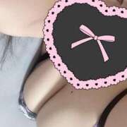 ヒメ日記 2025/03/13 16:19 投稿 ちなみ 鶯谷スピン