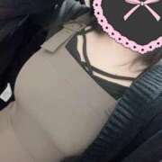 ヒメ日記 2025/03/18 23:48 投稿 ちなみ 鶯谷スピン