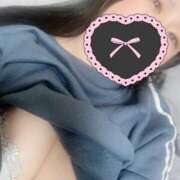 ヒメ日記 2025/03/20 10:09 投稿 ちなみ 鶯谷スピン