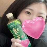 ヒメ日記 2025/03/30 14:38 投稿 ちなみ 鶯谷スピン