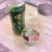 ヒメ日記 2025/04/06 18:59 投稿 ちなみ 鶯谷スピン