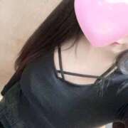 ヒメ日記 2025/04/11 20:49 投稿 ちなみ 鶯谷スピン