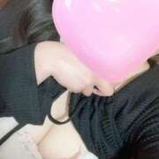 ヒメ日記 2025/04/18 16:59 投稿 ちなみ 鶯谷スピン