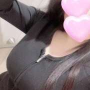 ヒメ日記 2025/04/23 15:49 投稿 ちなみ 鶯谷スピン