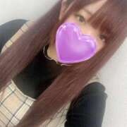 ヒメ日記 2025/02/11 17:46 投稿 あみ ぽちゃらん神栖店