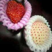 ヒメ日記 2025/02/13 00:06 投稿 あみ ぽちゃらん神栖店