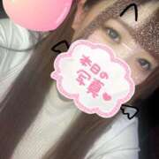 ヒメ日記 2025/02/16 22:36 投稿 あみ ぽちゃらん神栖店