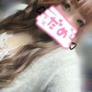 ヒメ日記 2025/02/17 19:26 投稿 あみ ぽちゃらん神栖店