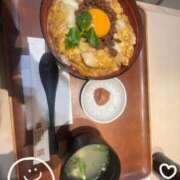 ヒメ日記 2025/02/20 14:56 投稿 あみ ぽちゃらん神栖店