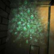 ヒメ日記 2025/02/22 17:06 投稿 あみ ぽちゃらん神栖店