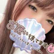 ヒメ日記 2025/02/23 13:56 投稿 あみ ぽちゃらん神栖店