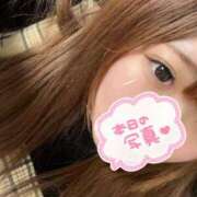 ヒメ日記 2025/02/23 17:06 投稿 あみ ぽちゃらん神栖店