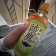 ヒメ日記 2025/02/23 22:56 投稿 あみ ぽちゃらん神栖店