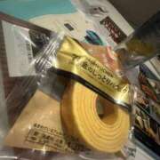 ヒメ日記 2025/02/24 22:46 投稿 あみ ぽちゃらん神栖店