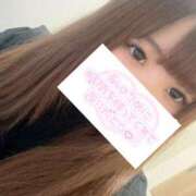 ヒメ日記 2025/02/25 17:07 投稿 あみ ぽちゃらん神栖店