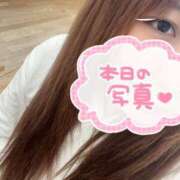 ヒメ日記 2025/02/26 12:30 投稿 あみ ぽちゃらん神栖店