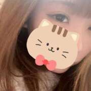 ヒメ日記 2025/02/26 15:46 投稿 あみ ぽちゃらん神栖店