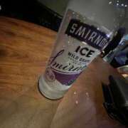 ヒメ日記 2025/02/26 17:56 投稿 あみ ぽちゃらん神栖店