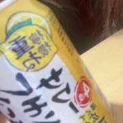 ヒメ日記 2025/02/26 19:06 投稿 あみ ぽちゃらん神栖店