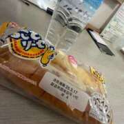 ヒメ日記 2025/03/15 18:46 投稿 あみ ぽちゃらん神栖店