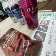 ヒメ日記 2025/03/15 19:16 投稿 あみ ぽちゃらん神栖店