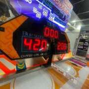 ヒメ日記 2025/03/15 23:46 投稿 あみ ぽちゃらん神栖店