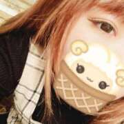 ヒメ日記 2025/03/16 17:46 投稿 あみ ぽちゃらん神栖店